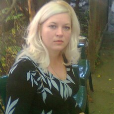 Elena, 47 из г. Макеевка.