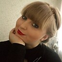 Анна, 28 лет