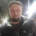 Il, 43 года