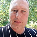 Роман, 39 лет