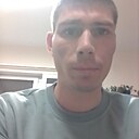 Сергей, 34 года