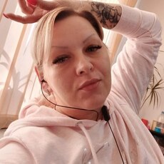 Анастасия, 43 из г. Москва.