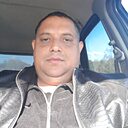 Матвей, 35 лет