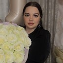Кристина, 21 год