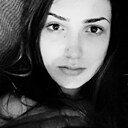 Диана, 28 лет