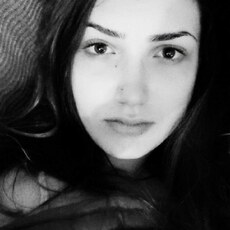Диана, 28 из г. Новосибирск.