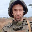 Алексей, 35 лет