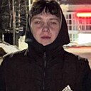 Никита, 18 лет