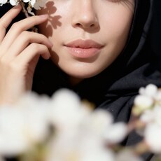 Фотография девушки Dinara, 38 лет из г. Ташкент