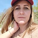 Татьяна, 33 года