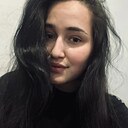 Нелли, 20 лет