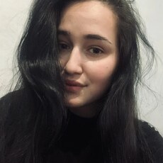 Нелли, 20 из г. Махачкала.