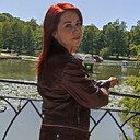 Ольга, 35 лет