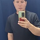 Идрис, 32 года