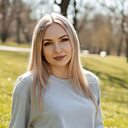Валентина, 29 лет
