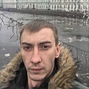 Игнат, 35 лет