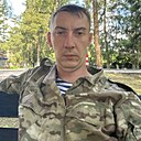 Игнат, 36 лет