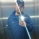 Андрей, 26 лет