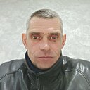Юра, 46 лет