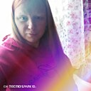 Ольга, 33 года