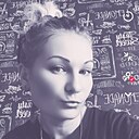 Татьянка, 42 года