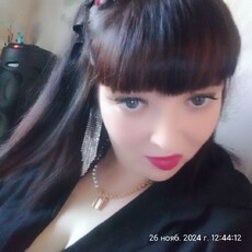 Фотография девушки Карина, 33 года из г. Ревда