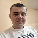 Андрій, 31 год