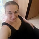 Наталья, 50 лет