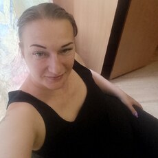 Фотография девушки Наталья, 50 лет из г. Чита