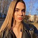 Arina, 20 лет