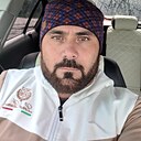 Саша, 34 года