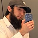 Adam, 27 лет