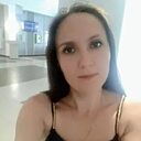 Светлана, 29 лет