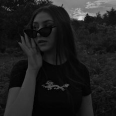 Фотография девушки Юля, 25 лет из г. Хабаровск