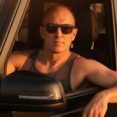 Фотография мужчины Василий, 37 лет из г. Красноперекопск