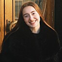 Софья, 23 года