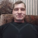 Александр, 43 года