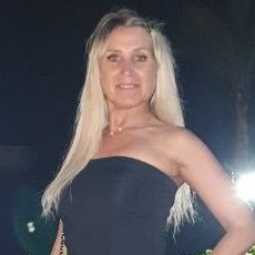 Катерина, 45 из г. Соликамск.
