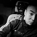 Олег, 29 лет