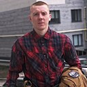 Rebus, 23 года