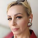 Нежная Грусть, 44 года