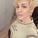 Нежная Грусть, 44 года