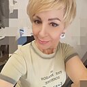Affection, 44 года