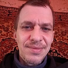 Фотография мужчины Василий, 42 года из г. Нижний Одес