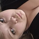 Елена, 33 года