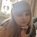 Елена, 33 года