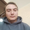 Aleksandr, 31 год