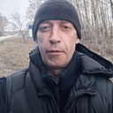 Владимир, 50 лет