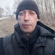 Фотография мужчины Владимир, 50 лет из г. Куйбышев