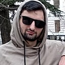 Габриэль, 28 лет